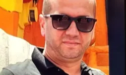 Didim'de tatil kabusa döndü!