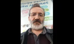 Sevilen müzisyen yaşamını yitirdi