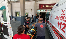 Karacasu'daki feci kazada can kaybı artıyor