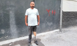 700 lira için IBAN verdi: Hem cezaevine girdi hem işini kaybetti