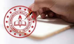 LGS tercih sonuçları açıklandı!