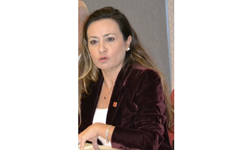 YENİ Parti İl Başkanı gözaltına alındı