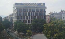 Aydın'da 153 vakıf taşınmazı kiraya verilecek
