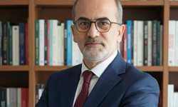 Aydın'da dikkat çeken transfer!