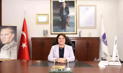 Başkan Gençay'dan konsere davet