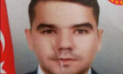 Acı haber Kuyucak'a düştü