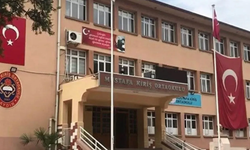 Aydın’da veliler ayaklandı: “Çocuklarımızın geleceği idari kolaylıklara feda edilemez”
