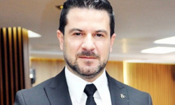 MHP’li Irsık: Akbük’te otellerin atık su iddialarını takip ediyoruz