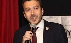İYİ Parti Aydın’dan “Terörsüz Türkiye” tepkisi