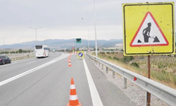 İzmir’den Aydın’a gelecekler trafik akışı değişiyor