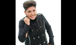 Kanserle mücadele eden şarkıcı Cansever hayatını kaybetti