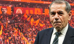 Galatasaray taraftarından yönetime transfer isyanı