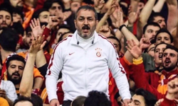 UltraAslan taraftar grubunun lideri gözaltına alındı