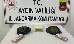 Nazilli’de zehire geçit yok!