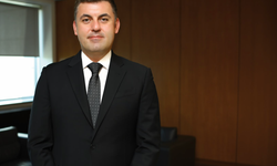 Tuncer’den Aydın Sanayisine Çağ Atlatacak Proje “Made In Aydın”