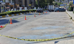 Kuşadası’nda Liman trafiğine yeni düzen
