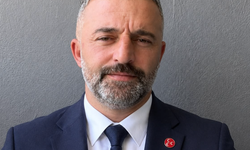 Başkan Taşdemir'den Kruvaziyer Trafiği İçin Yeni Öneri