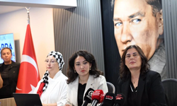Çerçioğlu’ndan sosyal destek müjdesi: “Üç katına çıkarttık”