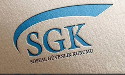 Aydın’daki borçlulara SGK’dan taksit