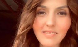 2 çocuk annesi kadın hayatını kaybetti
