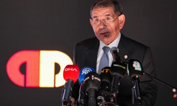 Dursun Özbek: “Yine şampiyon olacağız”