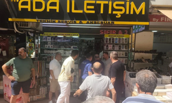4 şüpheli adliyeye sevk edildi
