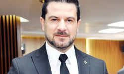 MHP'li Irsık: Akbük’te altyapı bağlantıları başladı