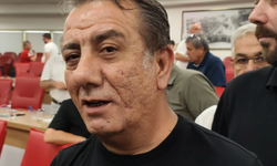 Yetişkin: “Sinekle mücadele 2027’de Büyükşehir’de”