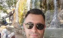 Aydın’da kahreden haber