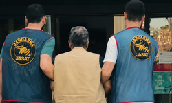 Aydın’da 14 yıllık sır çözüldü!