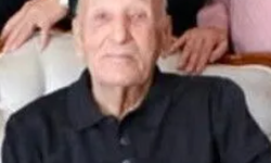 Acı haber Söke’yi yasa boğdu