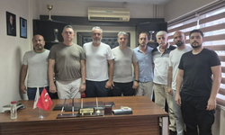 ASKF’nin boykot resti sonuç verdi: TFF geri adım attı