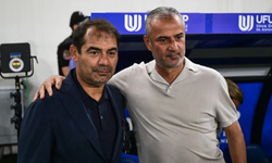 İsmail Kartal: “Hiç böyle bir şey beklemiyorduk”