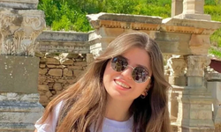 Germencik yasa boğan vefat