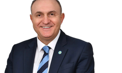 Aydın’da İYİ Parti vekilsiz kaldı