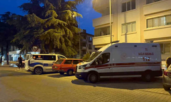 Belediye çalışanı evinde ölü bulundu