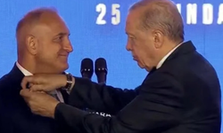 İşte Karakaş'ın AK Parti'ye katılma nedenini