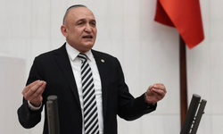 Yeni Partili vekil Melih Meriç’i bıçaklayan kişinin kimliği belli oldu!