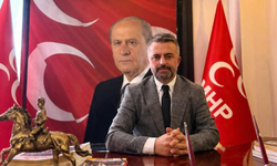 Burakhan Taşdemir'den 30 Ağustos Mesajı