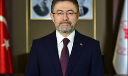 Bakan Yumaklı, incir için yarın Aydın’da