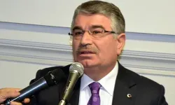 Eski Bakan sessizliğini bozdu: Suçlamaları yalanladı