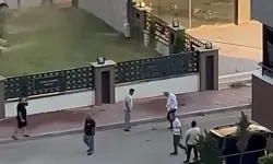 Yeni Parti Milletvekili Melih Meriç'in durumu kritik!