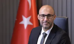 Başkan Zencirci’den Esnafa Çevrecilik Çağrısı!