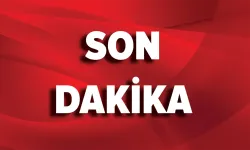 Derbi öncesi dev yasa dışı bahis operasyonu