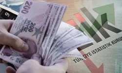 Temmuz ayı enflasyonu %1,78 olarak açıklandı