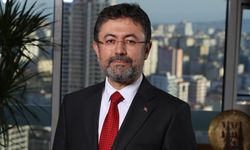 Bakan Yumaklı'dan Aydın ziyareti bekleniyor