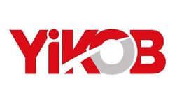 YİKOB Başkanı görevden alındı!