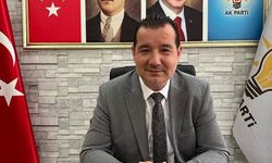 AK Parti Efeler'den Başkan Yetişkin'e tepki