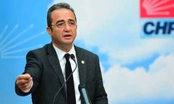 Bülent Tezcan kızı ve damadı hakkında açıklama yaptı!