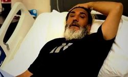Tarık Mengüç'ten beklenen haber geldi!
